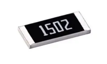 RPCA1206FT4R70